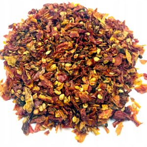 f15c3324159311d427522ff1e1a3082e