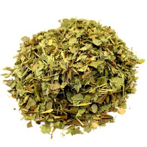 f627d5abf7bf0d281dc188d3a32bd21e