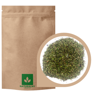 c58389a71eba1d8d45606e4e545c0450