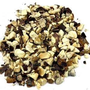 0eb84109a9b1f64896671813512c3cca