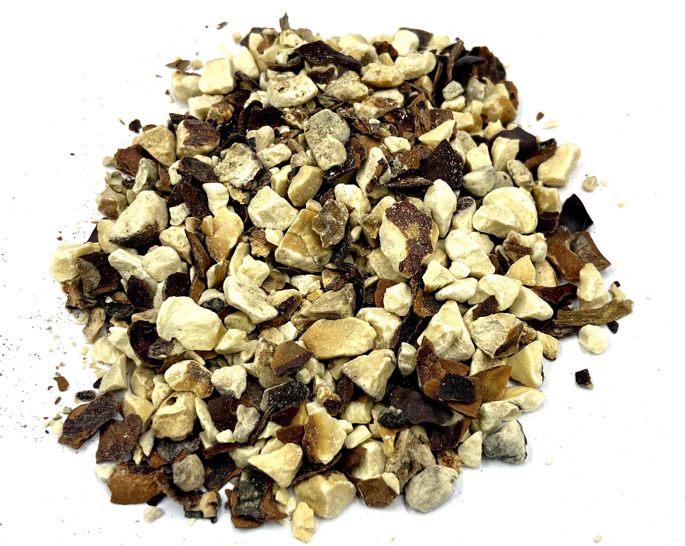 09ed76a8a306a2f19e14f2ab4e8b4a25.jpg 0eb84109a9b1f64896671813512c3cca