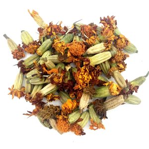 55cb2522a6fbd04163155b74d247937f