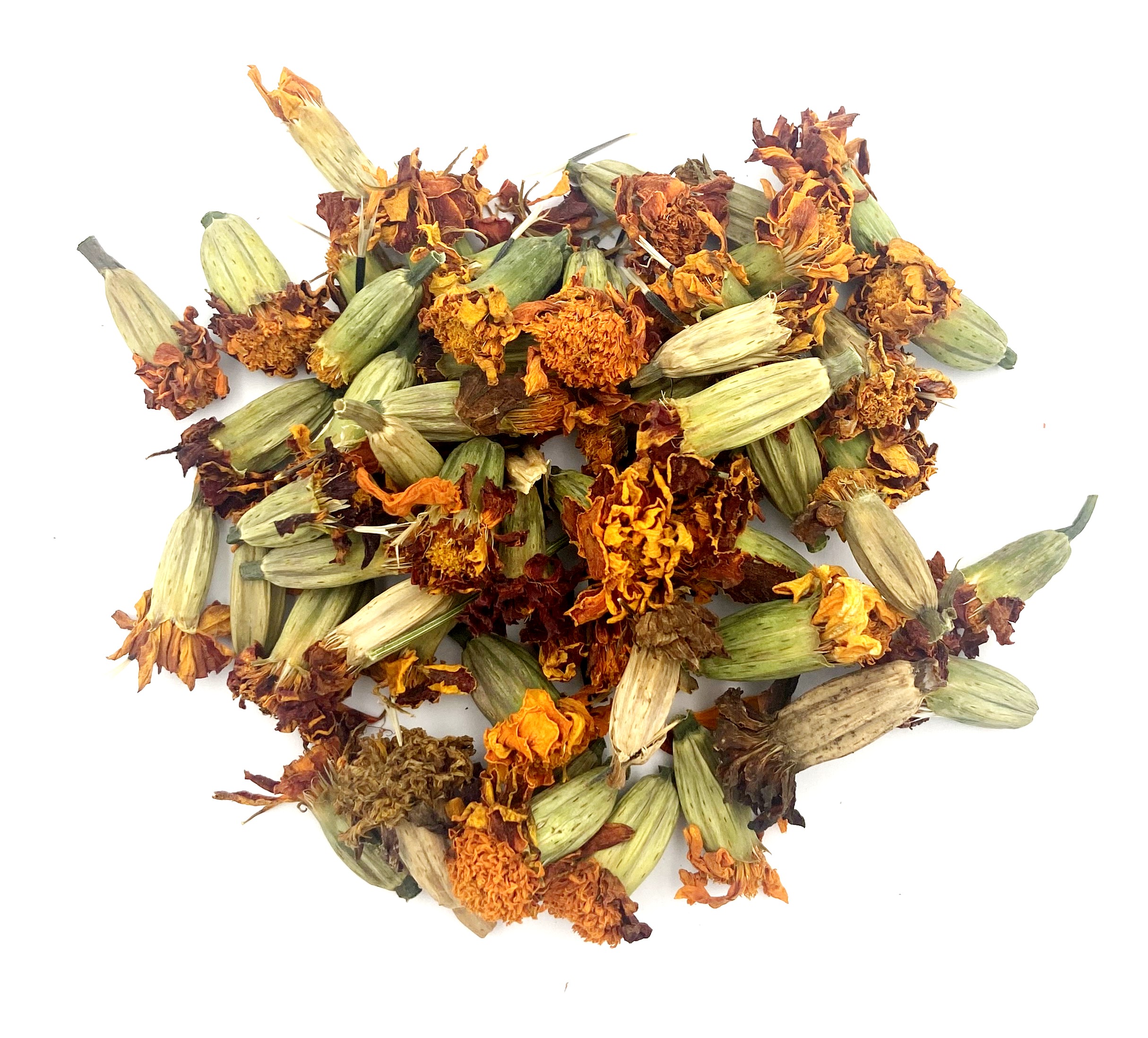 0b41ab1de7e9de22a3dd954bcbb32d59.jpg 55cb2522a6fbd04163155b74d247937f