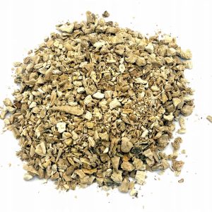 3f31e0d3a3a262b5bf029ffbfd0ca374