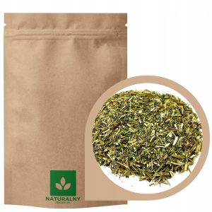 ccb1feddff9886256e80f5b79d79a0ec