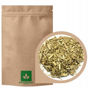 c4a592b08688a0f9f97304801149004d