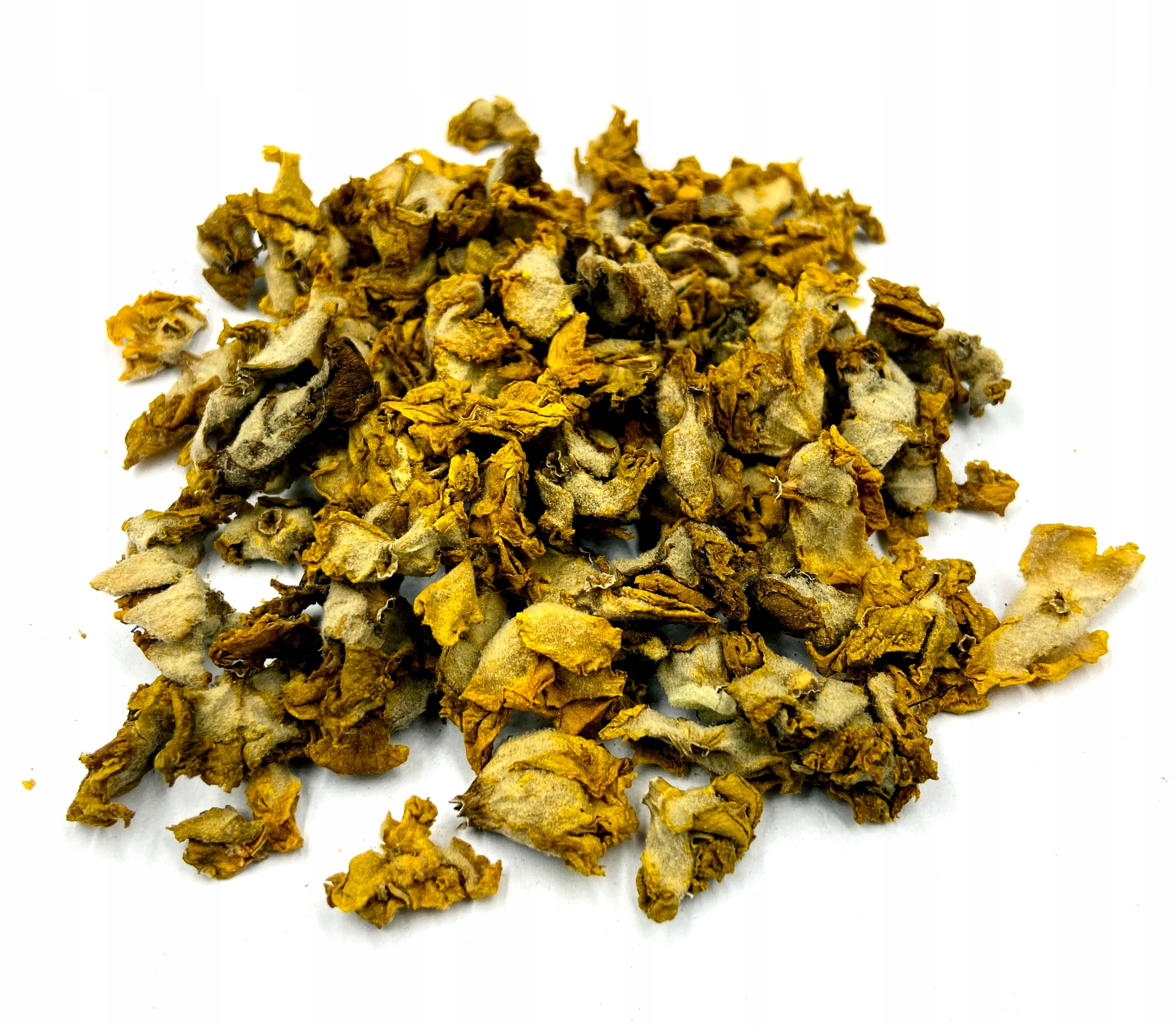 0e687d63260c03c1f1fd1ba06adc2b64.jpg fda0ebef90e7bd8b6ce3498b961af448