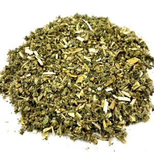 b98fa5b3d6d6c21ac2a8c1310bec0048