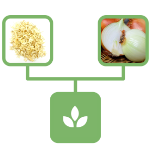 3d3d6393b955c31bf2020f9152923708