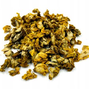 fda0ebef90e7bd8b6ce3498b961af448