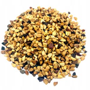 35f7ba43748a9b20ee21e760aa9d1576