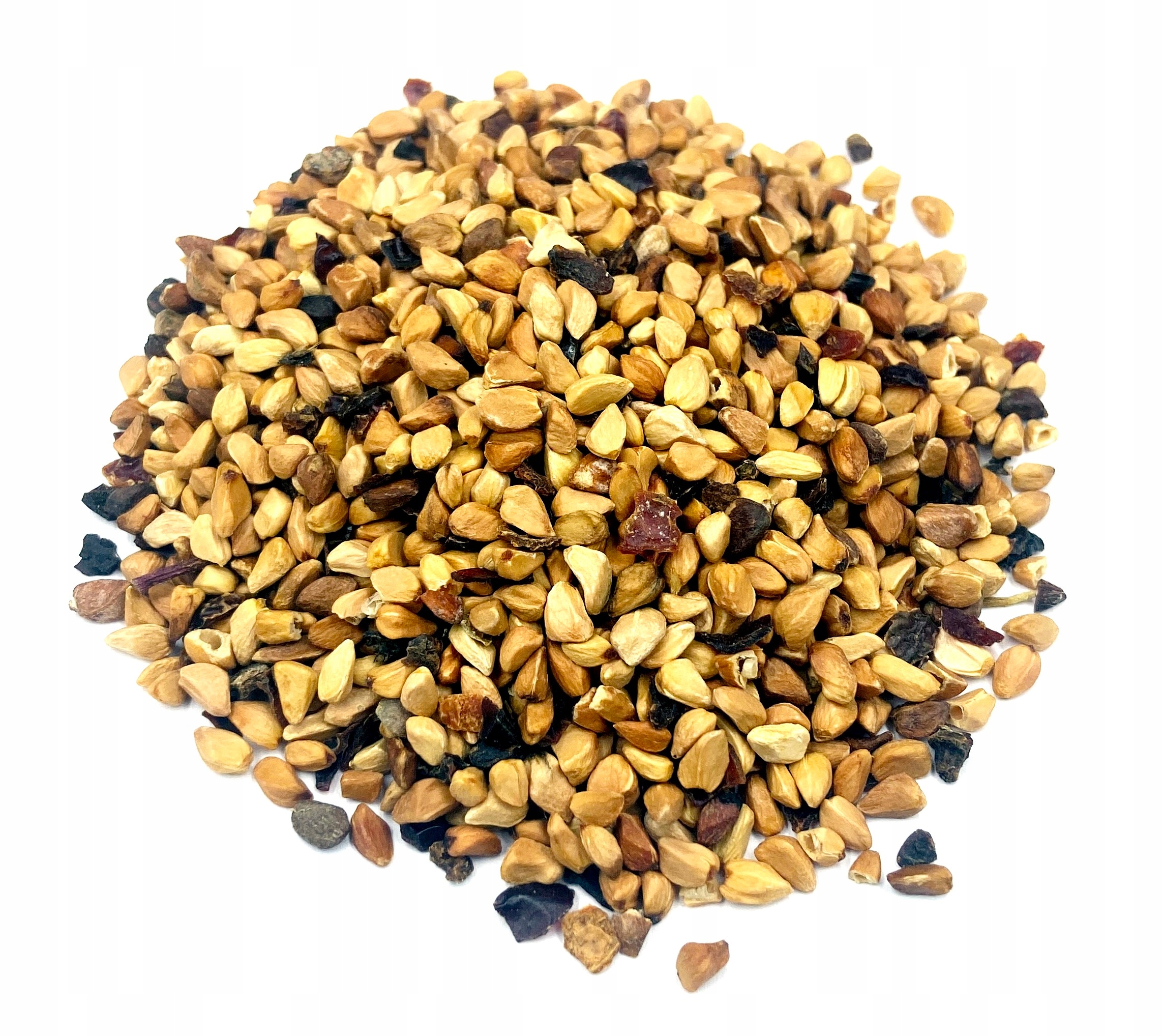 1eaacb1528239b3bc0c26d644a102be1.jpg 35f7ba43748a9b20ee21e760aa9d1576