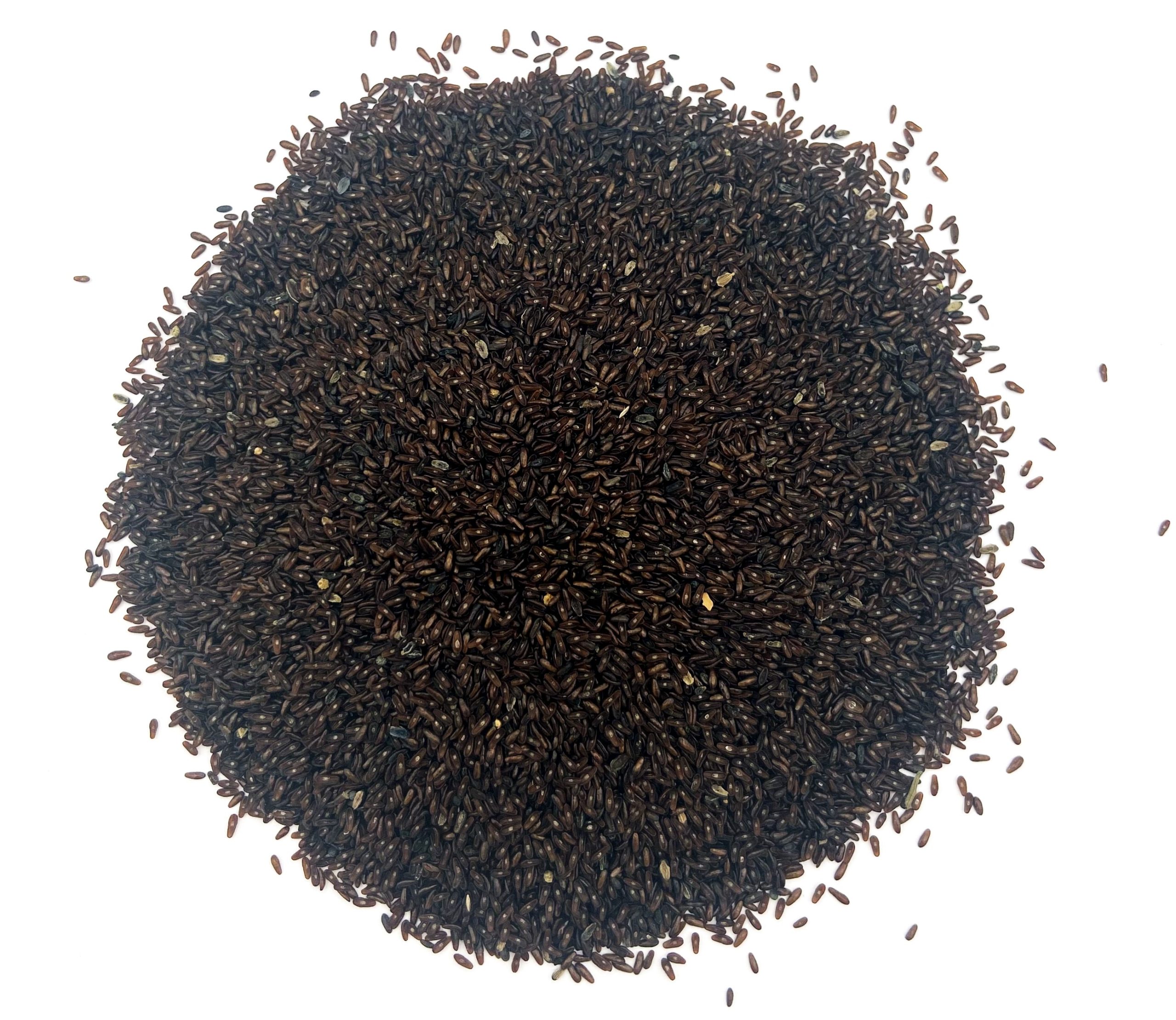 1ee5167ce62f57428f9727119db4aacf.jpg cde99f779505ca6ab12116d278730b99