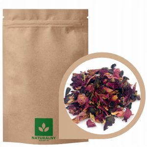 677b6368cf0df7d54f2cc3eb1928b589