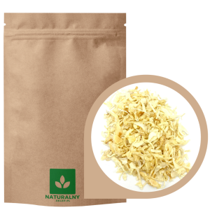 3d9c18b1854886ca97f781d7ad155586