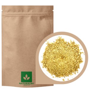 91ced4e6956c0367a52a6b810c652d92