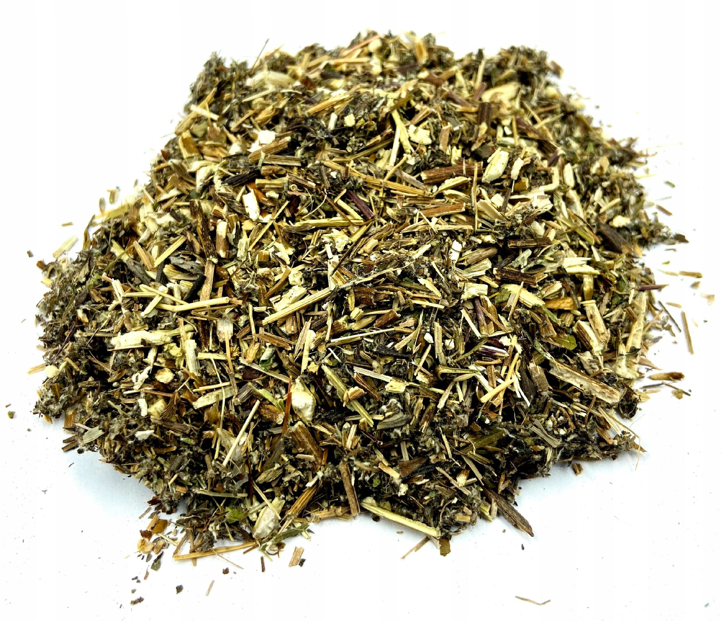 2c3d656c63964cd8db0b0e1e8562b125.jpg 9f862473ffc8dfc08078ab0df8284861