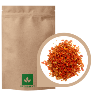 e9269cecec4914160bce98b60762d01c