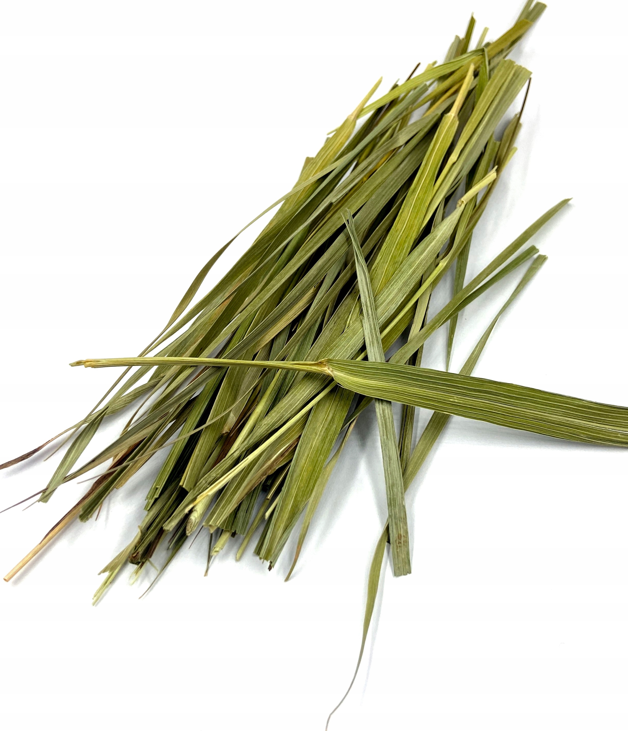 39ee0a39e72e4fd509ce2eda5ad2855e.jpg 6ae605eb74eb2836dac39a0bf363449a