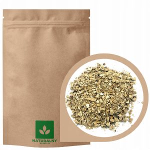 a555f0343a0dd23f1c3ec8f2183ec240