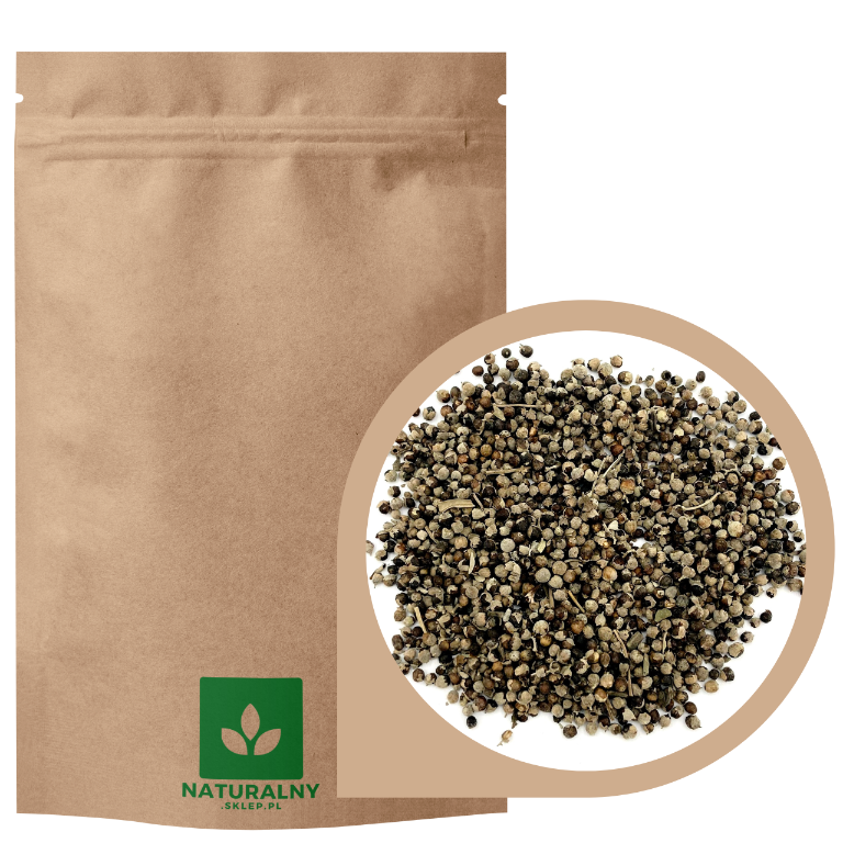 4072e29828c0516e69baaf1982d106e9.png 9f1f26748e8fec0a7416eff5fbc620a6