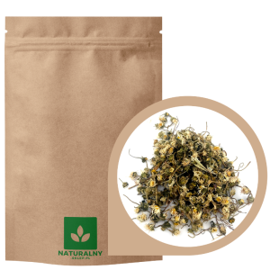 924c358ee3e9791d03f9cf41de7328a8