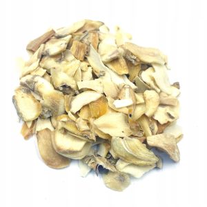 f85b3128303baa5142f1e13261f14824