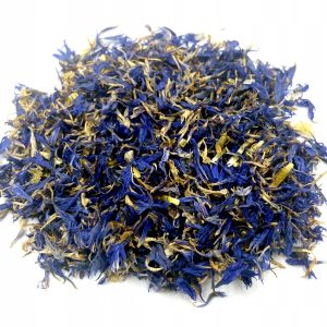 240020b6a83fc2bdffcfe78d529e1e9b