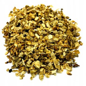 dd77ba4533f1004aba59caf526ae5cde