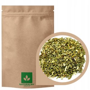 b90d9c05b1220a62857150afad334346