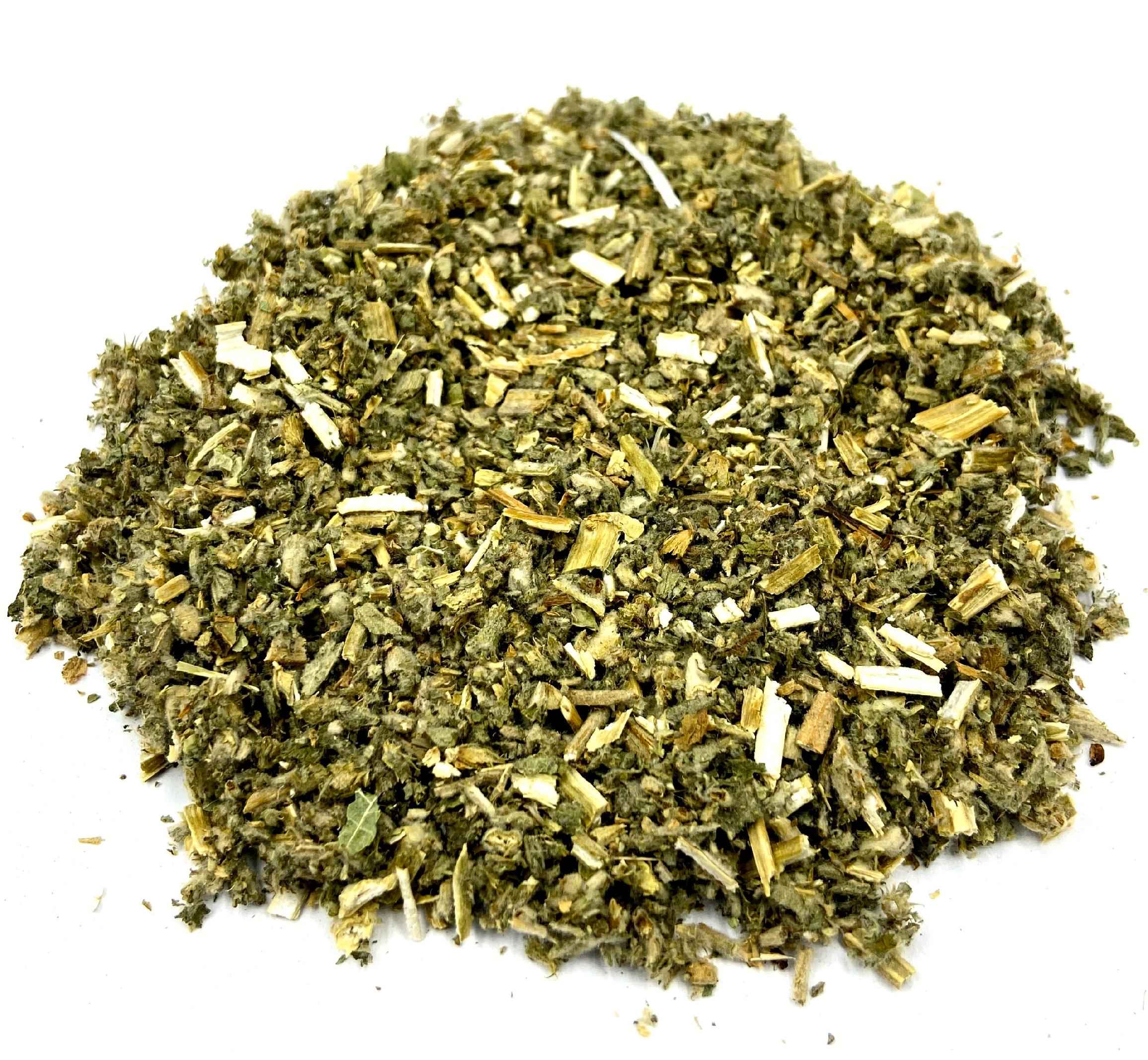 4b5c9af7fafcf23023b1a1891269ba95.jpg b98fa5b3d6d6c21ac2a8c1310bec0048