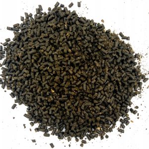 48af68a115c168a1d0f142acf397b833