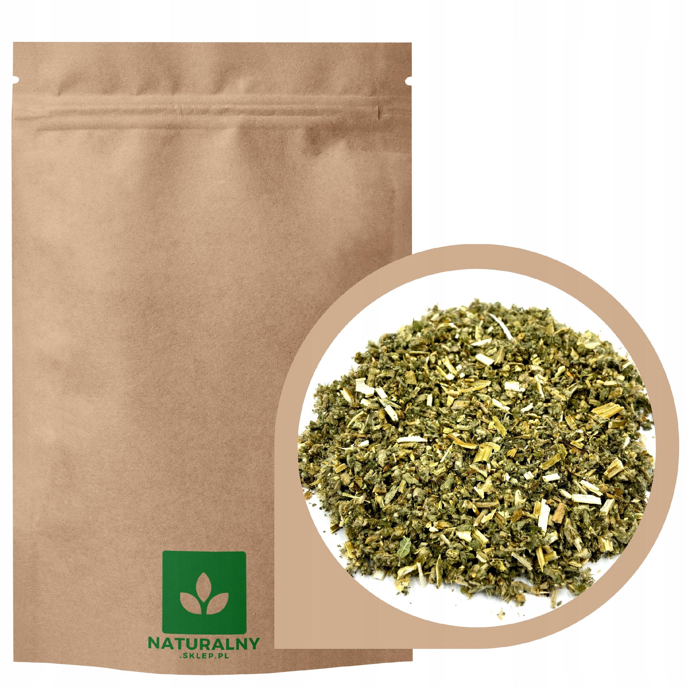 50c732c0e277155c8fa6aea9bb3fce28.jpg 698c942caeb3e1b58782636eaea2439a