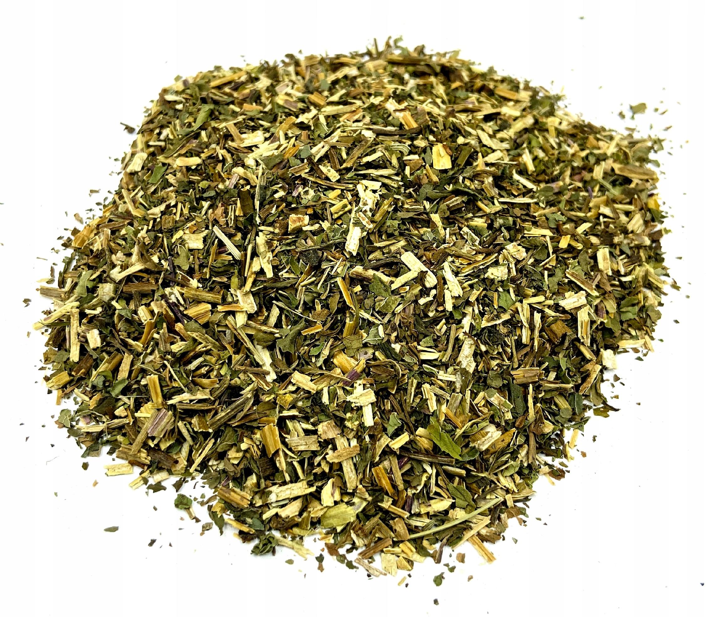 52601148392d7d8bd842f545efaa22f1.jpg 7600fb94cc9b638ff4829b15a326a998