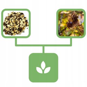 5e66a4297dd23d54b89ca4e1c71b8513