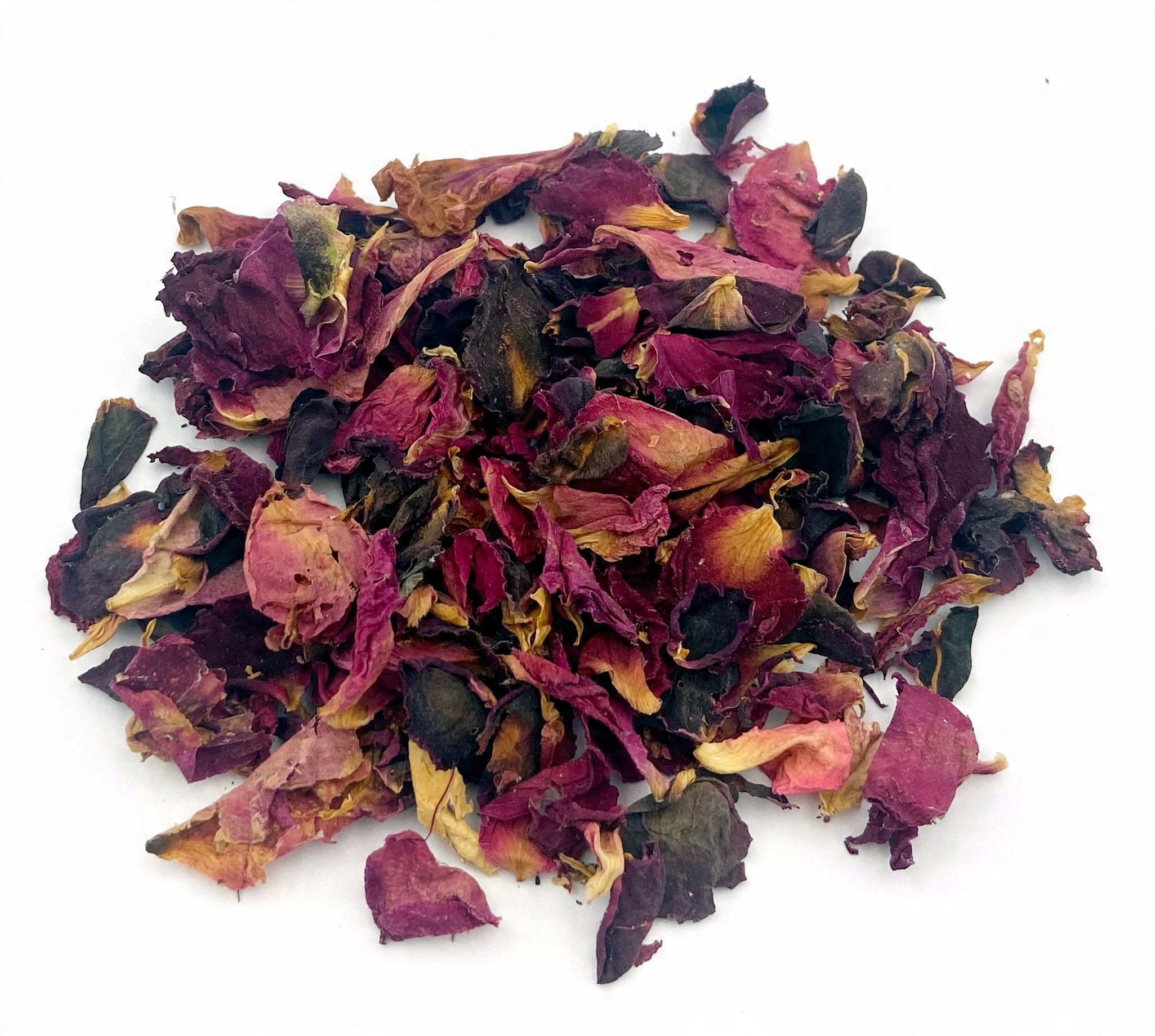 57d497ccd776111778f973d6c2871d76.jpg 55c5d8be4f9d7ef4e9e233128d5ce5a5