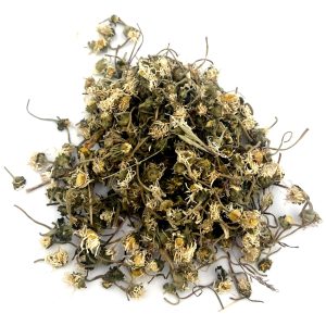 5f4ce51ebd1dcd40e2e8c60d193b0845