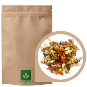 422e02c48bf5f23e2845ea713d3d2b2a