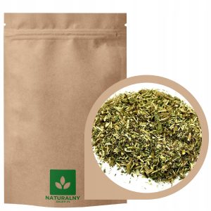 6b325a223367b8ce3c0e213fa96bba2c