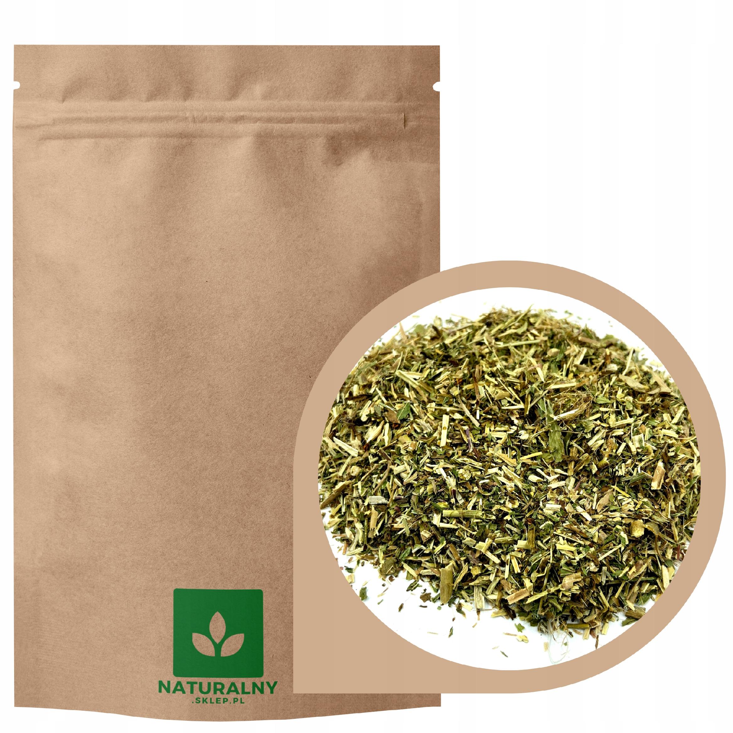 5e75731ea9268bd83e7ec0ab212f3219.jpg 6b325a223367b8ce3c0e213fa96bba2c