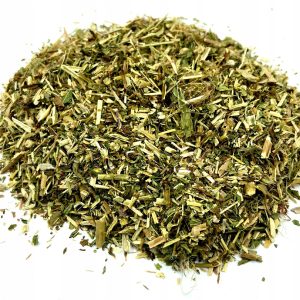 c8099b4280929bd7bf30d5e10b034b8a