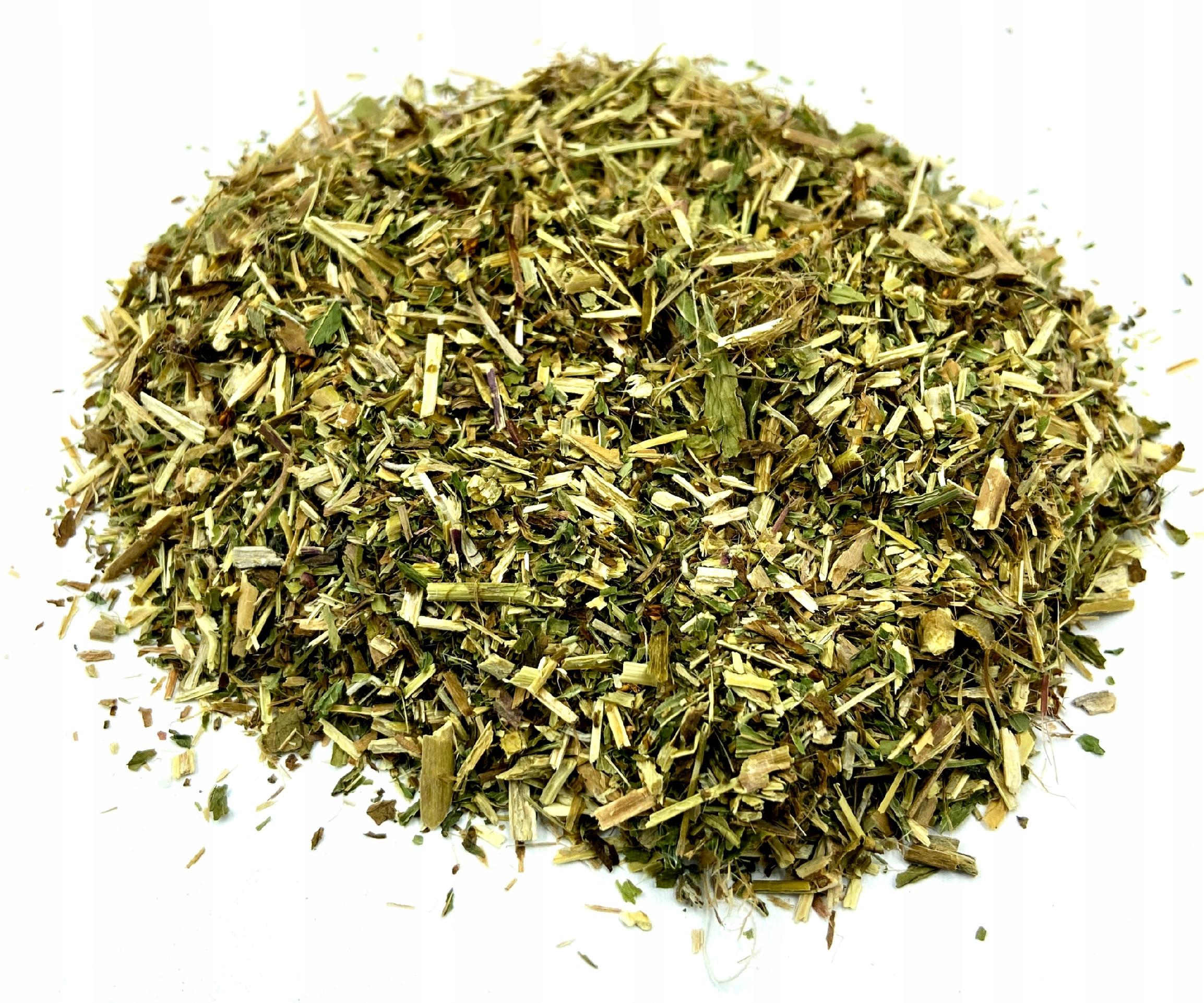 62ef69e1cf24a3a56a029a9a90f5233f.jpg c8099b4280929bd7bf30d5e10b034b8a