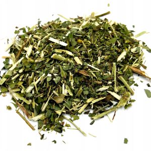 eb2863c835cff497c5247729984743f2