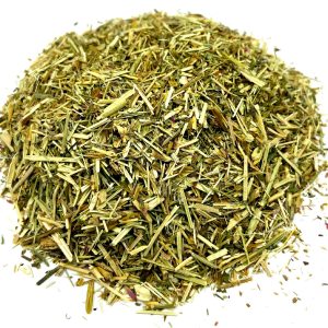 25f8d5657797c5eec09fef6f8aa6ea53