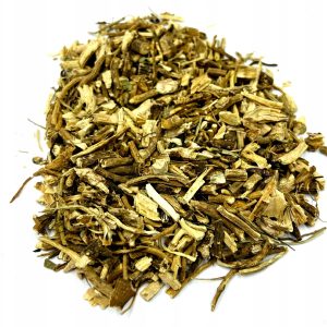 03ab5ad4d6cf352e91b7e7c6a0309189