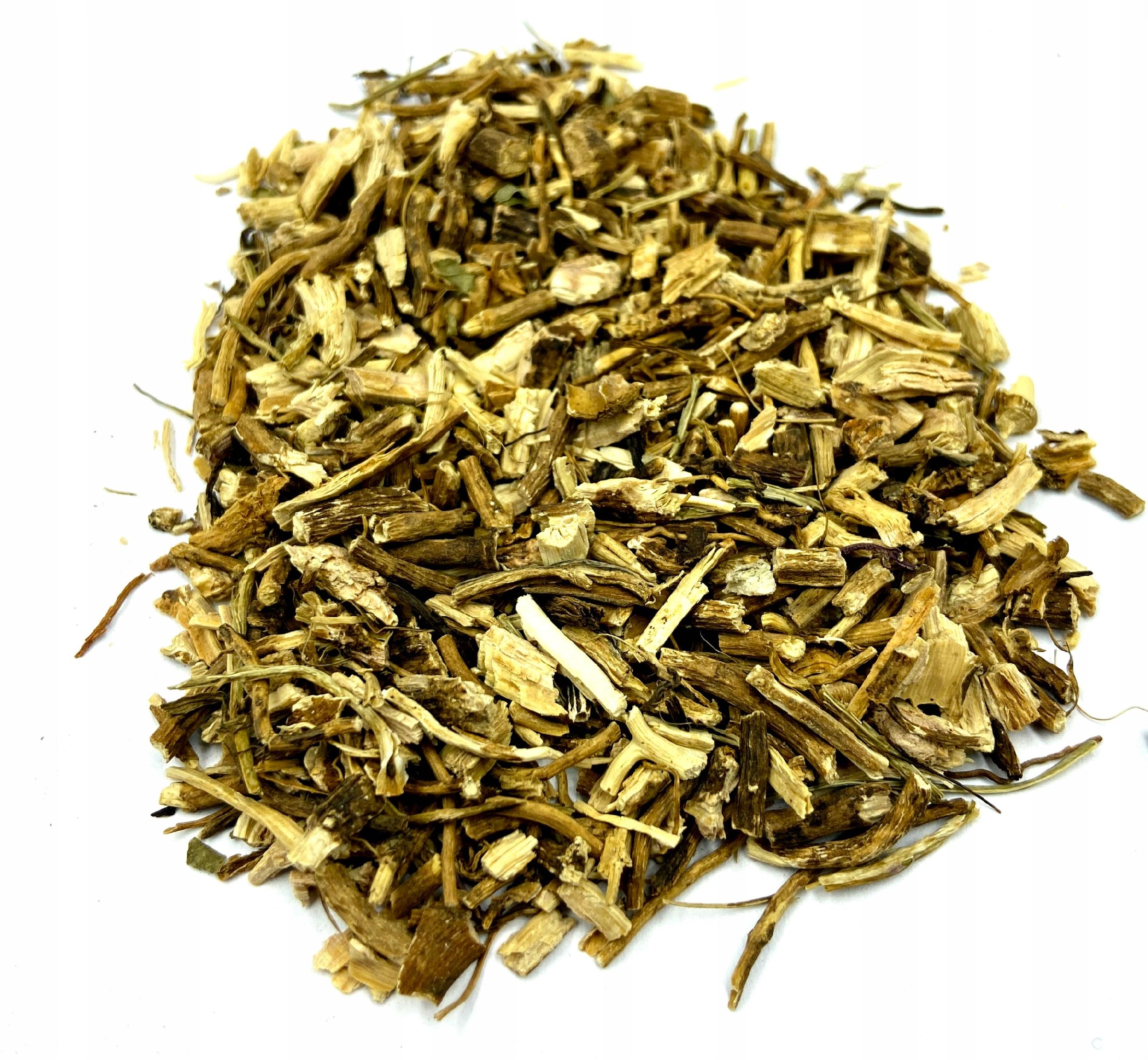 651bbedd2a0cbb7034f6fd8b4abc68e0.jpg 03ab5ad4d6cf352e91b7e7c6a0309189