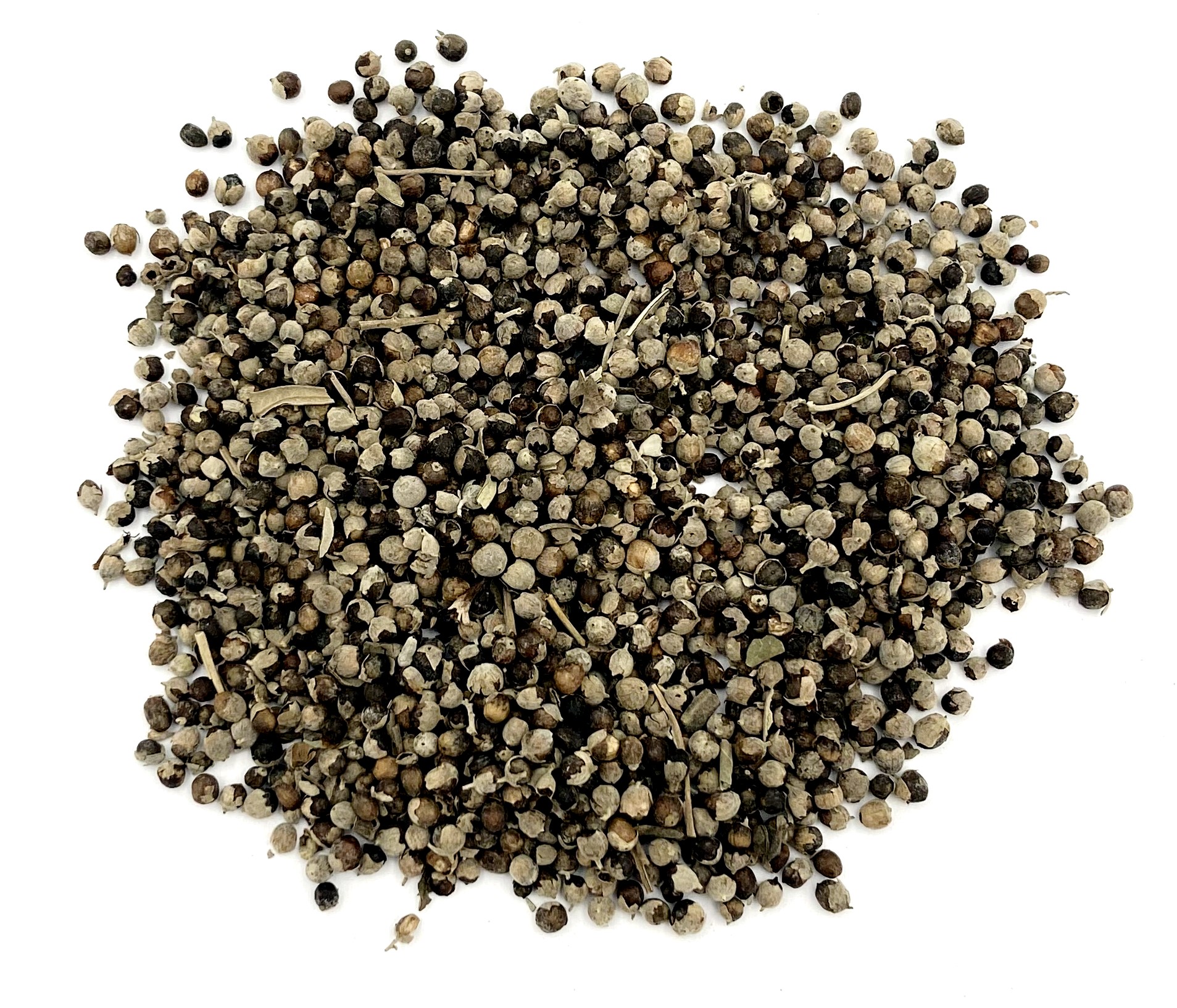 66005fd78413983900f7661707c1bc79.jpg c830b74d0277e2976d25683af952165e