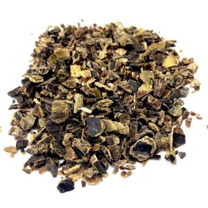 3b9a3ae3f6d07412e0943aed2d569496