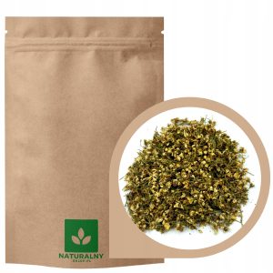 605b1c40c5b8dcba03292c8c41d15499