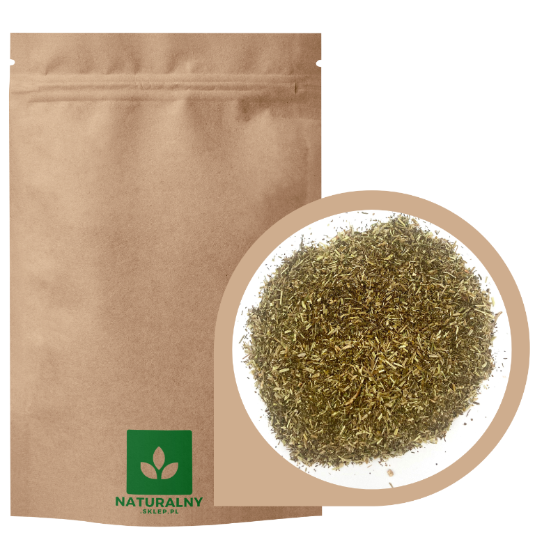 69fb5c5ef70f08c52e021c6f4acda8a5.png be93beb6df2244b0d38632ed71cf3507